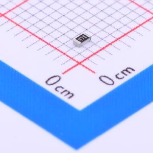 ARG03FTC30R1商品缩略图