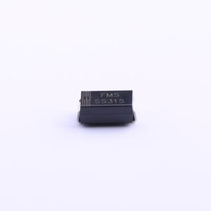 SS315-A商品缩略图