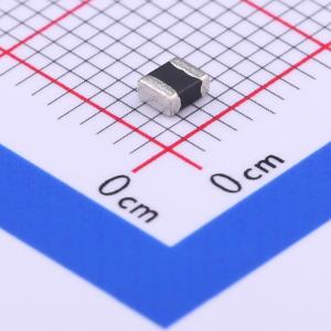 HEI252012A-2R2M-Q8商品缩略图