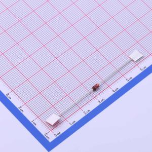 1N4751A-G_AY_10001商品缩略图