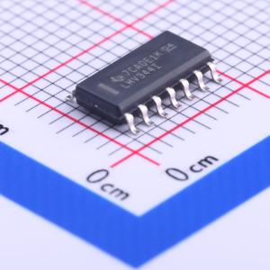 LMV344IDR商品缩略图