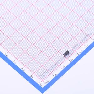 1N5921BG商品缩略图