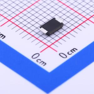 PDZVTR30B商品缩略图