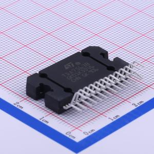 TDA7563B商品缩略图