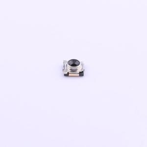 ECT818011998商品缩略图