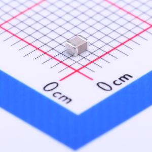 SQCFVA4R7BAT1A商品缩略图