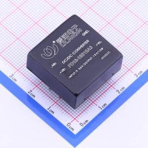 FD10-18S15A3商品缩略图