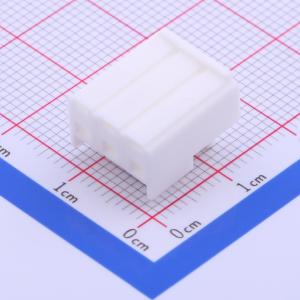 A3963HA-3P商品缩略图