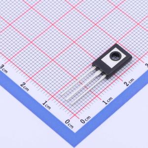 MJE270G商品缩略图