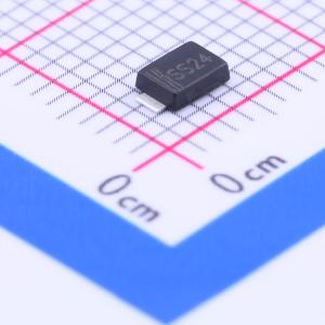 SS24F商品缩略图