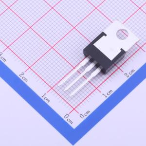 MBR20100CTP商品缩略图