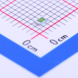 RN732ATTD8200B25商品缩略图