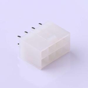 C4255WV-2X04P商品缩略图