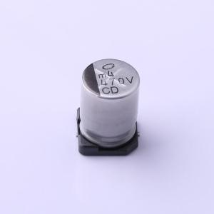 UCD1V471MNL6GS商品缩略图