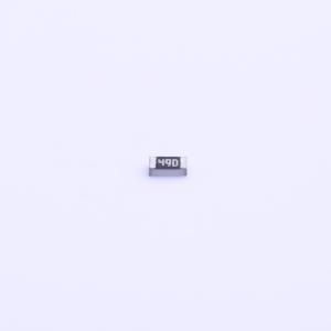 RCT03316KFLF商品缩略图