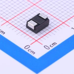 SMBJ17CA商品缩略图