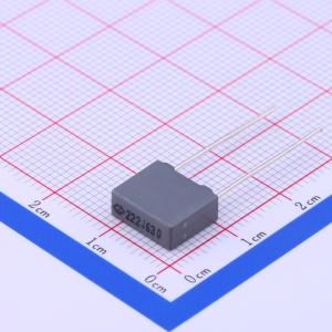 C322J222J30C000商品缩略图