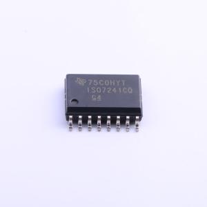 ISO7241CQDWRQ1商品缩略图