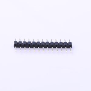 A2005WV-13P商品缩略图