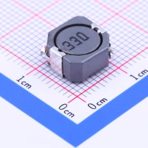 SLD10D50S330MTT商品缩略图