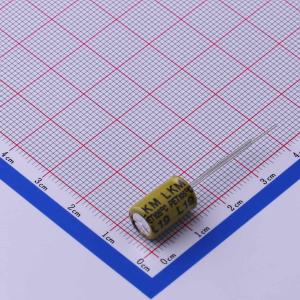 LKMD1152H4R7MF商品缩略图