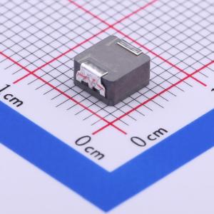 ETQP3M1R0KVP商品缩略图