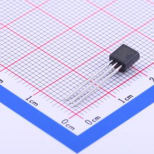 MCP130-450FI/TO商品缩略图