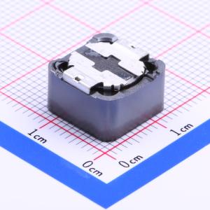 FRH1207B-471MT商品缩略图