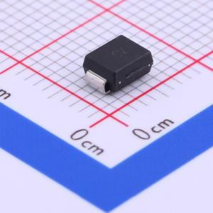 SMBJ45CA商品缩略图