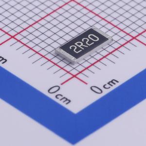 RTT252R20FTE商品缩略图