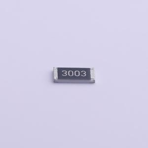 RTT203003FTE商品缩略图