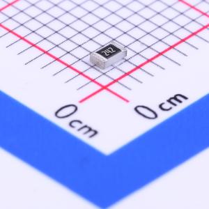 RM10JTN242商品缩略图