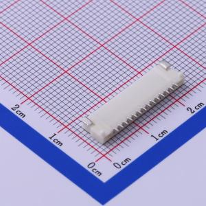 A1253WR-SF-14P商品缩略图