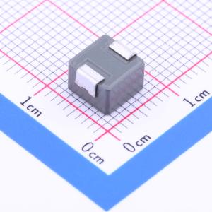 BCIHP0750LD-R82M商品缩略图