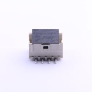 98424-F52-08ALF商品缩略图