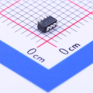 ADCMP341YRJZ-REEL7商品缩略图