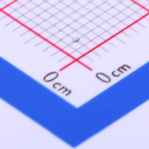 0201WMF2702TEE商品缩略图