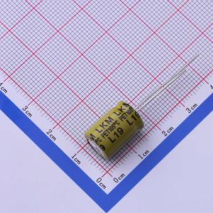 LKME1402G120MF商品缩略图