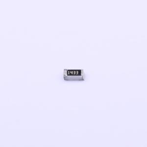 CR0805-FX-1433ELF商品缩略图