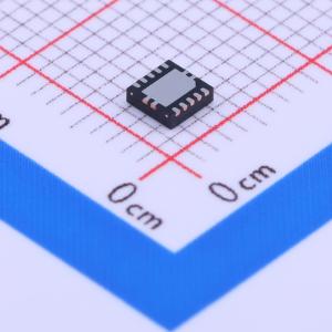 TPS2501DRCR商品缩略图