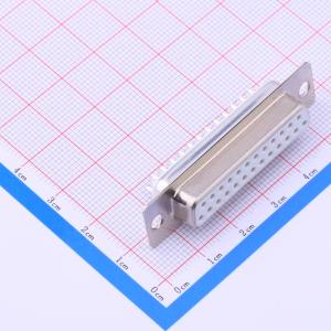 Z-SUBDBCF107A092商品缩略图