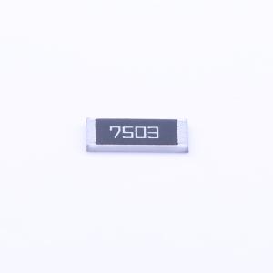 CR2512F750KE04Z商品缩略图