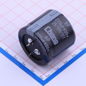 HP2W221MS300S68CV0商品缩略图