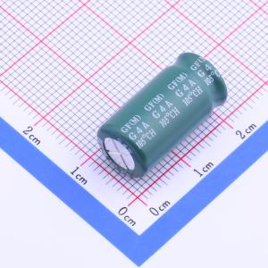 EGF477M1HG20CB商品缩略图