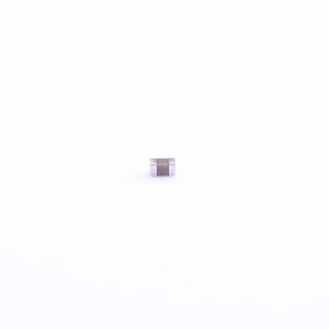 GRM155R61C224MA12D商品缩略图