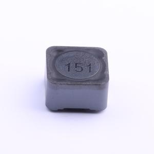 FRH1207B-151MT商品缩略图