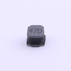 SQH5040S-470M-LF商品缩略图