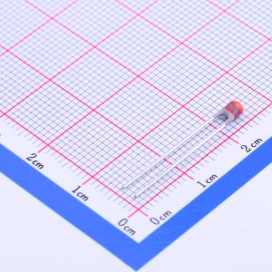 NTCLE100E3272HB0商品缩略图