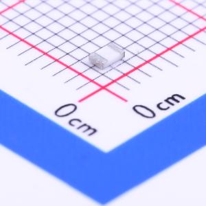 RM10FTN1102商品缩略图