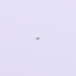 0201N0R8B500CT商品缩略图